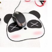 Tapis de souris enfants images