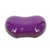 Ordinateur accessoire gelée ergonomique repose-poignets Gel images