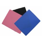 Fashionable Colour Silicon Soft Mouse Mats images