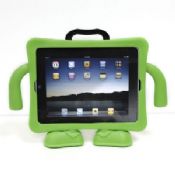 Fashionable design mini wear - resistant EVA Tablet images