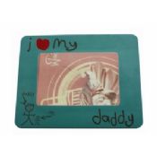 Quadro verde personalizado foto Mouse Pads images