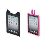 Couvertures de protection iPad images