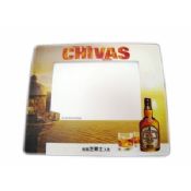 Foto Mouse Pads images