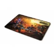 Juegos imprimibles goma monograma mousepad images