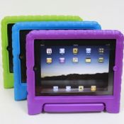 Protective case for iPad mini, iPhone, Kindle images