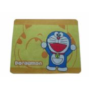 Douce souris tapis / Pads images