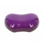Computer Accessory Ergonomic Jelly Gel Wrist Rests small picture