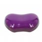 Ordinateur accessoire gelée ergonomique repose-poignets Gel small picture