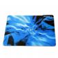Alta sensibilidad paño forma personalizada Gaming Mouse Pads small picture