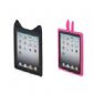Couvertures de protection iPad small picture