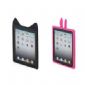 Cubiertas protectoras del iPad small picture