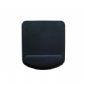 New Style Soft Top Gel Kissen Wrist Rest Stoffoberfläche small picture