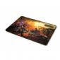 Juegos imprimibles goma monograma mousepad small picture