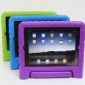 Protective case for iPad mini, iPhone, Kindle small picture
