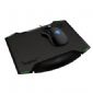 Tapis de souris Gaming skidproof small picture