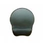 Einzigartiges Design ergonomische Memory Foam Wrist Rest Mauspad small picture