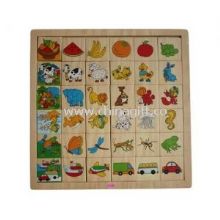 Child Puzzle images