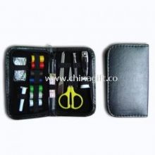 Sewing Kit Set images