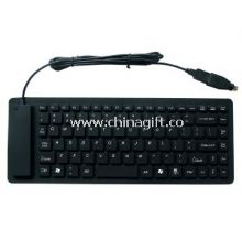 Slim, Ergonomics, Folding ipad2 felexible mini wireless scosche freekey bluetooth keyboard images