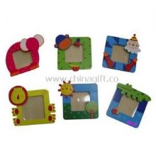 Wooden Photo Frame images