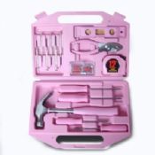 Hand-Tool-Kits images