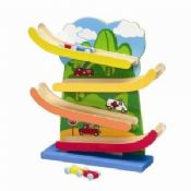 Kids Toy images