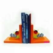 Magazine Holder and Desk Accessories images