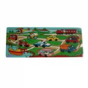 Puzzle prodotti images