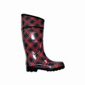 Wellington Boots images