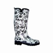 Wellington Boots images