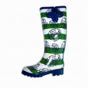 Wellington Boots images