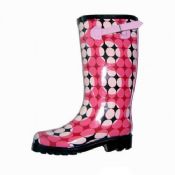 Wellington Boots images