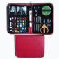 Household Sewing kit small picture