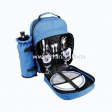 Camping Bag images