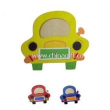 Photo Frame Car Shaped images