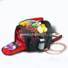 Picnic Bag sets images