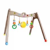 Babys Spielzeug images