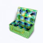 Bambu produk images