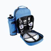 Borsa campeggio images