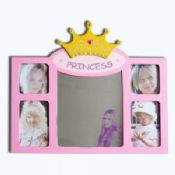 Decoration Frame images