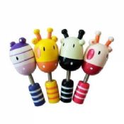 Crayon Topper images