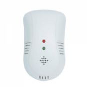 Pest repeller images