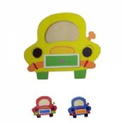 Photo Frame Car Shaped images