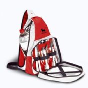 Borsa da viaggio images