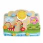 Jouets pour enfants small picture