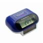 Digital Pedometer small picture