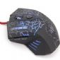 Gaming mouse small picture