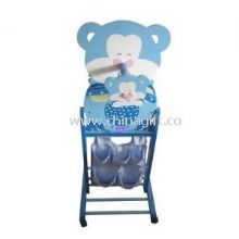 Bear clothes hanger images