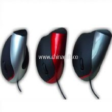 Ergonomic Vertical mouse images