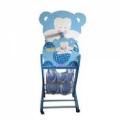 Bear clothes hanger images